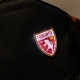 Illuminated Acrylic Badges For Sports Clubs RFGTZ011
