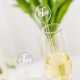 Custom Wedding Stirres Sticks with Name Printed RCNSD009