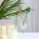 Tropical Leaf Style Drink Stirrers RCNSD022
