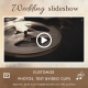 His & Her Childhood to Forever Video RWL001