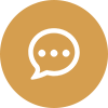 Live Chat
