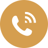 Call Us