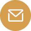 Email Us